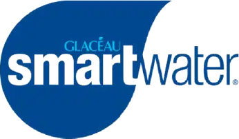 Smartwater logo
